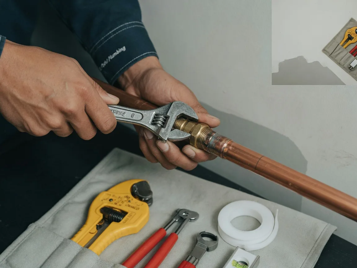 Why choose Drain Cleaning in Seco, KY